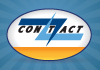 CONTACT-3_icon.jpg