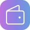 wallet_gradient.png wallet_gradient.png