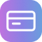 card_gradient.png card_gradient.png