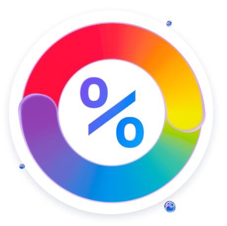 percent-avtocredit1.png percent-avtocredit1.png