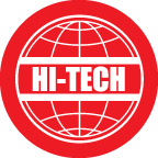 tsp_Hitech_icon.png