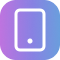 mobile_gradient.png mobile_gradient.png