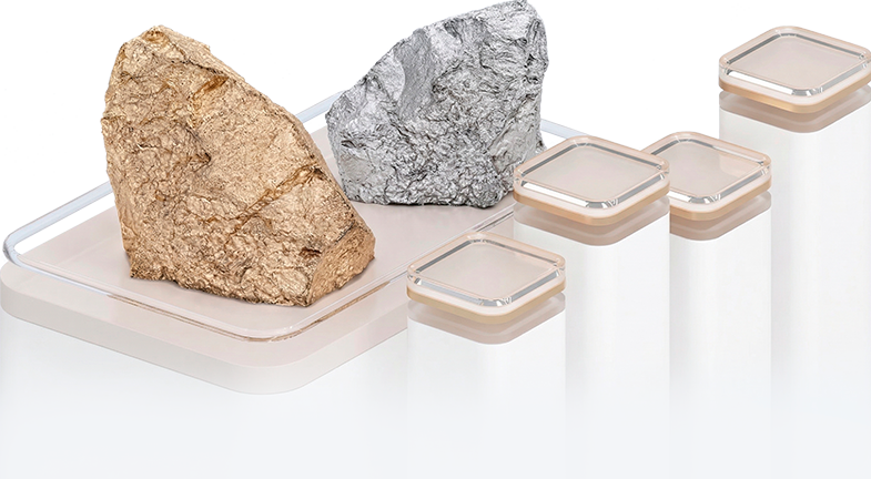 precious-metals_2.png
